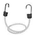18in Bungee Cord Marine 