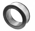 Motorcraft Fa1079 Air Filter 
