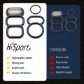 3pcs Vtec Solenoid Gasket Seal Kit 15825-p0a-005 361-p0a-005 For Honda Odyssey 1998 Accord L4l 2 3l Acura Cl 2 2l 2 1997 199cs