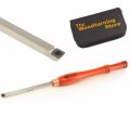 Easy Wood Tools 1200 Full-size Rougher With Bonus Woodturning Store Carbide Cutter Holder 