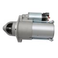 Starter Motor For Hyundai Sonata 2 0l 4l015017 Fit Kia Optima Sorento 2 2 2015-2018 36100-2g210 