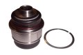 Rear Suspension Control Arm Bushing For Bmw 740il Rwd 4-door Sedan 1995 1996 1997 1998 1999 2000 2001 Pc-587173 