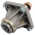 Aintier New Spindle Assembly Pack 3 Fits For 618-0112 918-0112 618-0117 918-0117 918-0117a 918-0117b