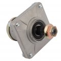 Aintier New Spindle Assembly Pack 3 Fits For 618-0112 918-0112 618-0117 918-0117 918-0117a 918-0117b