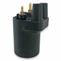 Ignition Coil Pack Of 1 Replacement For Onan P218g P220g P224g 166-0722 166-0820 He166-0761 He541-0522 Replace 166-0535 