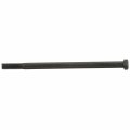 Front Suspension Stabilizer Bar Link Kit For Pontiac Executive 1967 1968 1969 1970 Pc-125572 