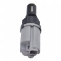 Labwork 4wd Front Axle Differential Actuator 600101 26060073 8260600730 Replacement For Chevy Colorado Silverado Suburban Gmc