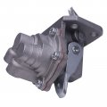 Fridayparts Fuel Pump Ulpk0004 Compatible For Perkins Engine 3 1524 2 T3 152 4 3 27 903-27 Replacement