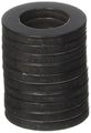 Arp 200-8535 10-pack Of Special Purpose Washers 9 16 Inside Diameter 1 Outside 120 Thick 