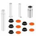 124740-tl30 Pressure Switch Installation Tool Kit For Gm Transmissions 6l45 6l50 6l80 6l90 And 1st Gen 6t70 6t75 Works With F 
