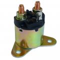 Lumix Gc Solenoid Relay For Predator Motor 8hp 9hp 11hp 13hp 15hp 270cc 340cc 390cc 420cc 