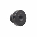 Oneway Live Center Adaptor 3 4-10 To 3 X 3 5 