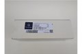 Mercedes-benz S-class Left Side Marker Fender Turn Signal Light S550 Genuine