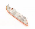 Mercedes-benz S-class Left Side Marker Fender Turn Signal Light S550 Genuine