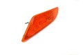 Mercedes-benz S-class Left Side Marker Fender Turn Signal Light S550 Genuine
