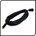 Qtp Iwire Replacement Intermediate Wire For Electric Exhaust Valves 