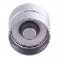 Ocpty Lf8006 Original Equipment Engine Lifter Fits For 1999-2005 Suzuki Grand Vitara 2001-2004 Chevy Tracker 2002-2006 Xl-7