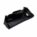 Polaris Ranger Fender Flair Left Side Gloss Black Genuine Oem Part 5452171-070 Qty 1