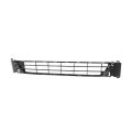 Front Bumper Grille For Subaru Outback 2018 2019 Paint To Match Replacement Su1036107 Standard Style Plastic 