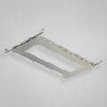 Eurofase 24060 Te104a Te134a Nc Plate 