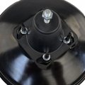 Vacuum Power Brake Booster 53-3614 For 2013-2018 Toyota Avalon 2012-2017 Camry