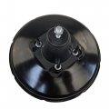 Vacuum Power Brake Booster 53-3614 For 2013-2018 Toyota Avalon 2012-2017 Camry