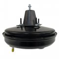 Vacuum Power Brake Booster 53-3614 For 2013-2018 Toyota Avalon 2012-2017 Camry