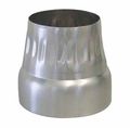 Deflect-o Increaser Reducer 3 4 