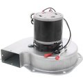 S1-02633999000 Climatek Furnace Exhaust Inducer Motor Fits York 