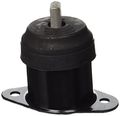 Anchor 9297 Engine Mount 