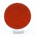 Cubitron Ii 3m Roloc Disc 777f 36 Yf-weight Tsm 2 In X Nh Die Rs200pm 