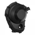 Tcmt Engine Stator Crankcase Cover Fit For Yamaha Fz09 2014-2017 Niken 2019 Tracer Gt 900 2018-2020 Xsr900 2016-2021