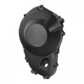 Tcmt Engine Stator Crankcase Cover Fit For Yamaha Fz09 2014-2017 Niken 2019 Tracer Gt 900 2018-2020 Xsr900 2016-2021