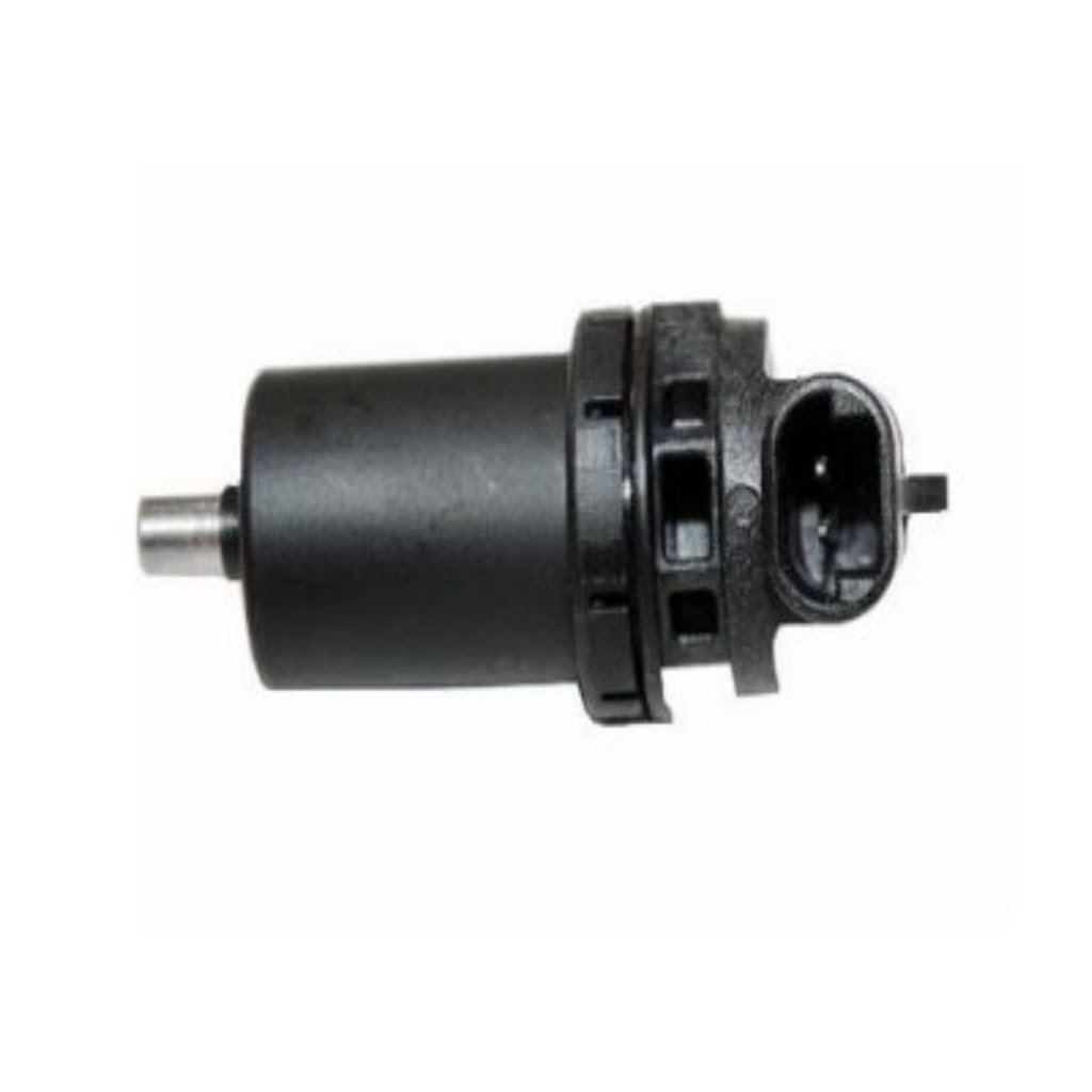 Automatic Transmission Input Speed Sensor For Oldsmobile Silhouette 1999 2000 2001 2002 2003 2004 2 Terminal Female Connector