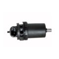 Automatic Transmission Input Speed Sensor For Oldsmobile Silhouette 1999 2000 2001 2002 2003 2004 2 Terminal Female Connector