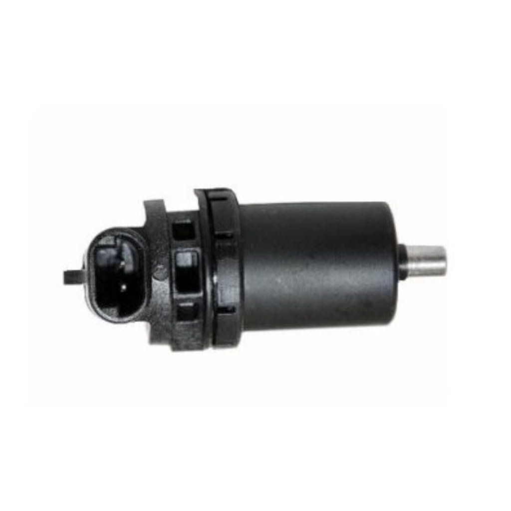 Automatic Transmission Input Speed Sensor For Oldsmobile Silhouette 1999 2000 2001 2002 2003 2004 2 Terminal Female Connector