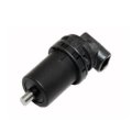 Automatic Transmission Input Speed Sensor For Oldsmobile Silhouette 1999 2000 2001 2002 2003 2004 2 Terminal Female Connector 