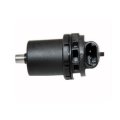 Automatic Transmission Input Speed Sensor For Oldsmobile Silhouette 1999 2000 2001 2002 2003 2004 2 Terminal Female Connector