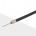 Goofit 25 79 Front Brake Cable For 2-stroke 47cc 49cc Pocket Pit Dirt Bike