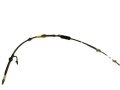 Land Rover Parking Brake Cable Lr2 Rh Lr007496 New 