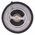 Applianpar Thermostat Assembly For Hyundai Kia 1 5l 6l 2 0l 4l