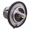Applianpar Thermostat Assembly For Hyundai Kia 1 5l 6l 2 0l 4l