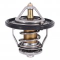 Applianpar Thermostat Assembly For Hyundai Kia 1 5l 6l 2 0l 4l