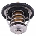Applianpar Thermostat Assembly For Hyundai Kia 1 5l 6l 2 0l 4l