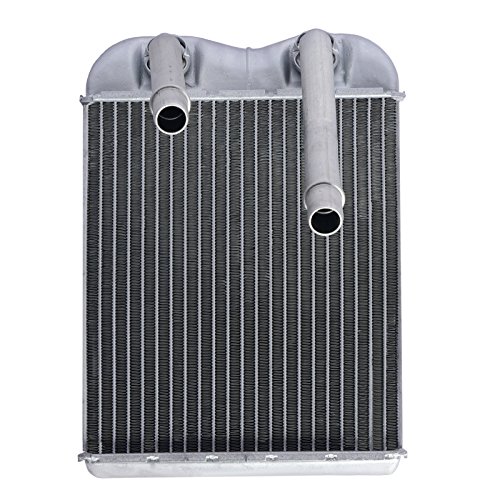 Osc Cooling Products 98050 New Heater Core