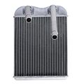 Osc Cooling Products 98050 New Heater Core