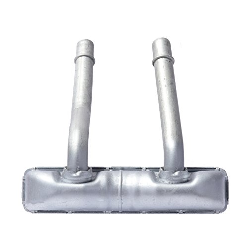 Osc Cooling Products 98050 New Heater Core