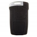 Aintier 2 X Keyless Entry Remote Key Fob For Bmw 745i 745li 750i 750li 760i 760li 2003-2008 Lx8766s