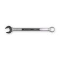 Westward 5mw34 Wrench Stubby 5 8 In 