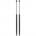 Rear Liftgate Struts Car Tailgate Lift Shock Gas Springs 74820t7jh01 Fits For Hr V 2016 2pcs